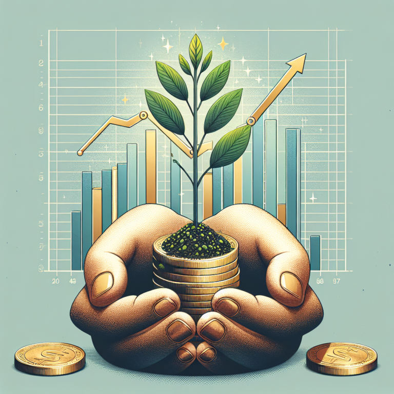 Alt du trenger å vite om As Financiering Min Side