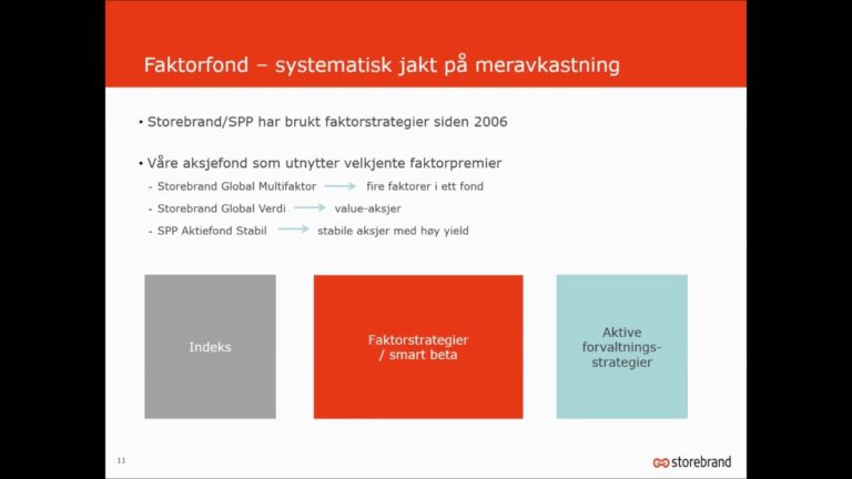 Tannhelseforsikring Storebrand: Den Beste Løsningen for Dine Tannhelsebehov