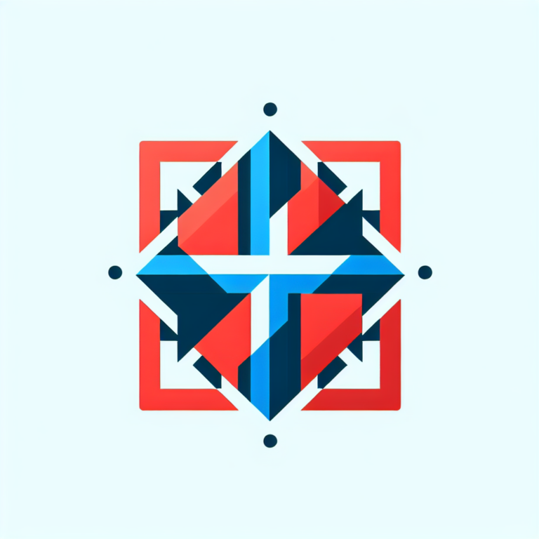 De Beste Logoene Norske: En Guide til Norges Mest Kjente Merker