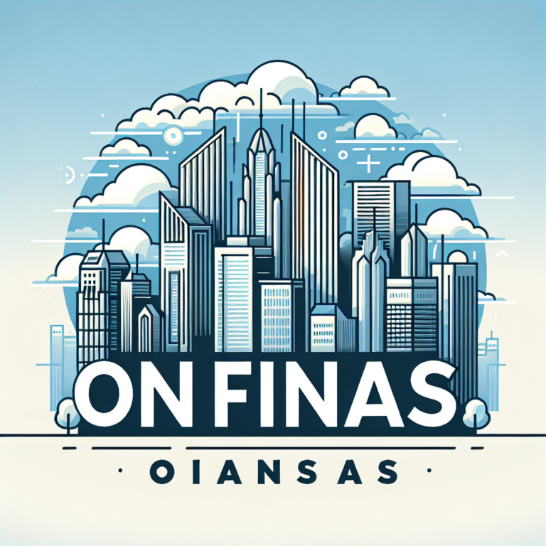 Uno Finans AS: Din Ultimate Guide til Lån og Finansiering i Norge